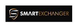 SmartExchanger