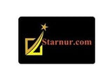 Starnur.com