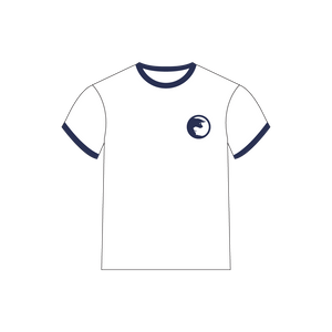 Binary.com Short-Sleeve T-Shirt