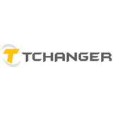Tchanger
