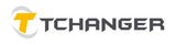 Tchanger