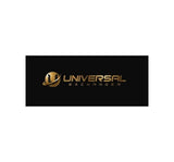 UniversalExchanger.com