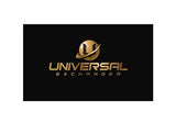 UniversalExchanger.com
