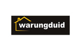 Warungduid