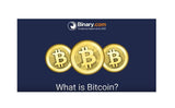 What is Bitcoin?