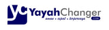 YayahChanger